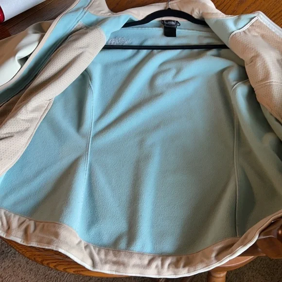 Used - Picture 6 of 7